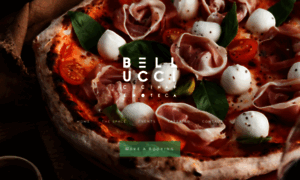 Bellucci.com.au thumbnail