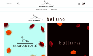 Belluno.com.br thumbnail