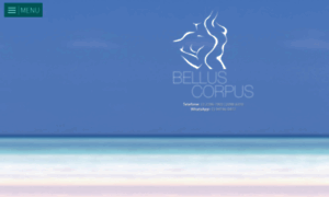 Belluscorpus.com.br thumbnail