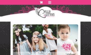 Bellybuttoncouture.com thumbnail