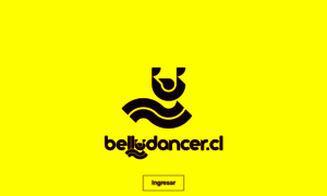 Bellydancer.cl thumbnail