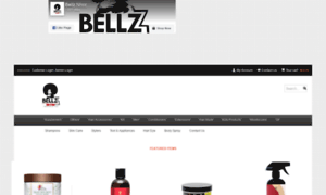 Bellz.com.ng thumbnail