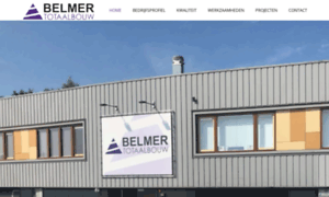 Belmer.nl thumbnail