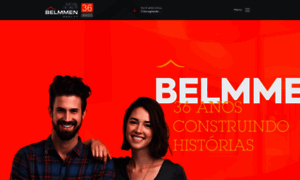 Belmmen.com.br thumbnail