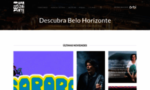 Belohorizontemg.com.br thumbnail