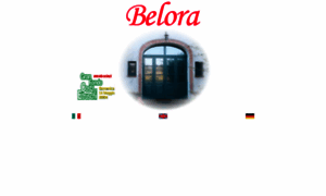 Belora.it thumbnail