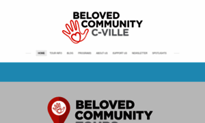 Belovedcommunitycville.com thumbnail