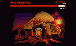 Belshina-asia.sg thumbnail