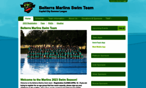 Belterra.swimtopia.com thumbnail