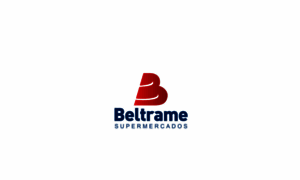 Beltrame.adm.br thumbnail