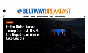 Beltwaybreakfast.com thumbnail