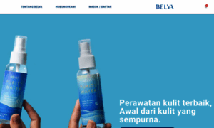 Belva.id thumbnail