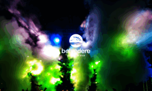 Belvederebc.com.br thumbnail