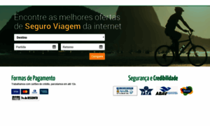 Belviturseguros.com.br thumbnail