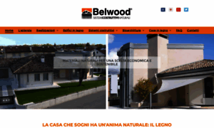 Belwood.it thumbnail