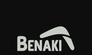 Benaki.fr thumbnail