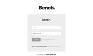 Bench.imagerelay.com thumbnail