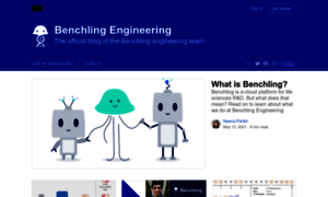 Benchling.engineering thumbnail