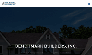 Benchmark-builds.com thumbnail