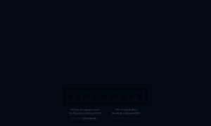 Benchmark.com thumbnail