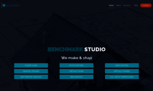 Benchmarkstudio.biz thumbnail