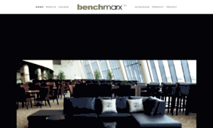 Benchmarx.com.sg thumbnail