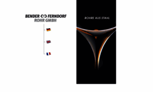 Bender-ferndorf.de thumbnail