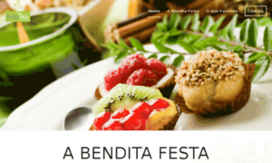 Benditafestabsb.com.br thumbnail