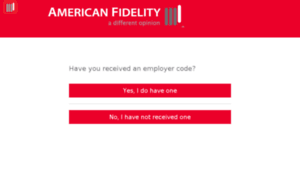 Benefits-pilot.americanfidelity.com thumbnail