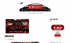 Benfica73.blogs.sapo.pt thumbnail
