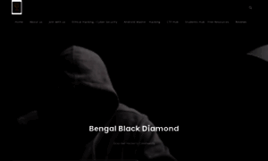 Bengalblackdiamondgh8.blogspot.com thumbnail