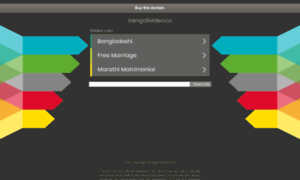 Bengalivideo.co thumbnail