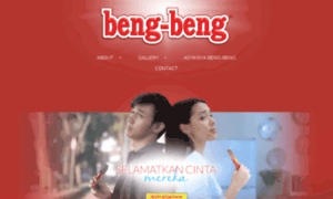 Bengbeng.co.id thumbnail