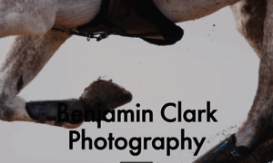 Benjaminclarkphotography.co.uk thumbnail