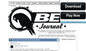 Benjo.ucoz.ru thumbnail