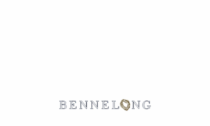 Bennelong.com.au thumbnail