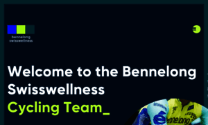 Bennelongswisswellness.com.au thumbnail