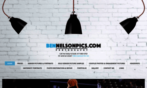 Bennelsonpics.com thumbnail