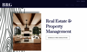 Bennettgrouprealty.com thumbnail