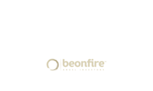 Beonfire.com thumbnail