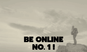 Beonline.info thumbnail