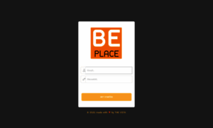 Beplace.thevista.co.th thumbnail