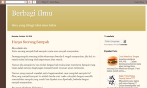 Berbagi2-ilmu.blogspot.com thumbnail