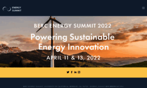 Bercenergysummit.com thumbnail