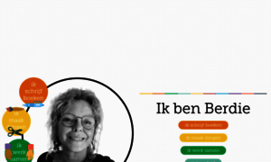 Berdie.nl thumbnail
