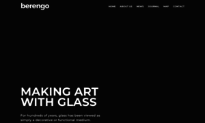 Berengostudio1989.com thumbnail