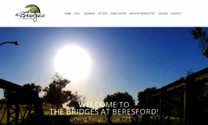 Beresfordbridges.com thumbnail