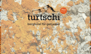Berghotel-turtschi.ch thumbnail