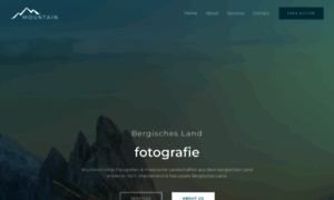 Bergisches-land-fotografie.de thumbnail