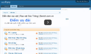 Berich.com.vn thumbnail